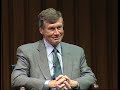 Ed Haldeman - Early career influences