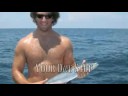 Okay, this should be the last version of the coastalcutters.com intro flash movie. Coastal Cutters is a website launching in mid September that is dedicated to fishing and hunting in states bordering 