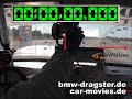bmw-dragster.de by car-movies.de driftbox bmw-dragster.de by car-movies.de driftbox