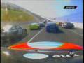 2008 Amp Energy 500 At Talladega- The Big One