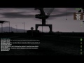 Click here to watch this video Let's Play Day Z: HOW NOT TO MURDER A DEAF PERSON - Ep2