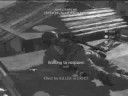 lol cod4 is funny