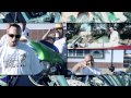 LIL RO - I BALL FT. TY THA ARTIST (OFFICIAL MUSIC VIDEO)