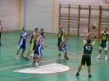 videos de CB Campillos 1