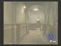 Resident Evil Outbreak DT 2P Point Max 31860 Part 2.3 Resident Evil Outbreak DT 2P Point Max 31860 Part 2.3