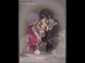 Itachixsakura-everytime we touch