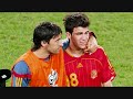 cesc-fabregas.html