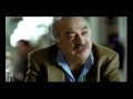 Yayınlanmayan Yeni Rakı Reklamı