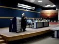 Pakistan Association of Plastic Surgeons-- Pakistan Association of Plastic Surgeons--