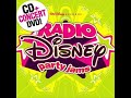 Shake a Tail Feather - The Cheetah Girls