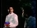 Malayalam Comedy