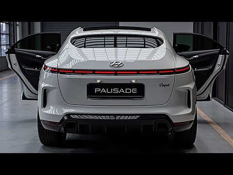 10 chiếc xe hàng đầu năm 2025-2026? - Mercedes-Benz, BMW, Hyundai, Toyota, Honda và