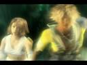 Final Fantasy X & X-2 Final Fantasy X & X-2
