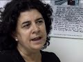 CRIAR El Patrimonio a lo largo de la vida / Presentaci�n