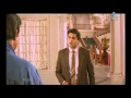 Gang Leader - Sarath Kumar Knows About Rao Gopal Rao