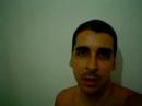 Cesar