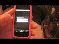 How To Change the Boot Logo on iPhone/iPod Touch How To Change the Boot Logo on iPhone/iPod Touch