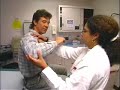 Introduction to Health Occupations