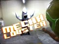 Thumbnail #3