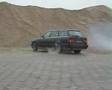 BMW 540 E34 TOURING MANUAL