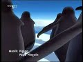 Pigloo JUMPSTYLE