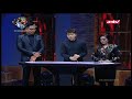 Unduh Video Akibat Sumpah Serapah, Karma ANTV 13 April 2018 Ep 89 ( Nia Daniati ) Unduh Video Akibat Sumpah Serapah, Karma ANTV 13 April 2018 Ep 89 ( Nia Daniati )
