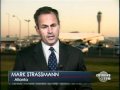 FAA's Flight Plan Meldown