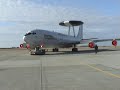 us-air-force-awacs-taking-off.html