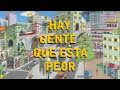 Ver Corto