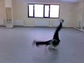 Break boy tornado Özkan Air ve kopter Break boy tornado Özkan Air ve kopter