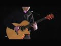 Calm & Storm - Dale Campbell Calm & Storm - Dale Campbell