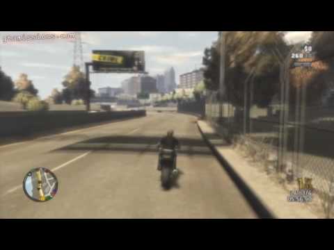 BMX VIDEOS, BIKES, TRICKS, STUNTS, CRASHES