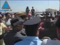 videos de Resumen de Noticias