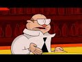 PvP: The Series - Trailer #2