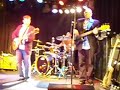 Sean Costello-Hard Luck Woman-Live At The Viper Room