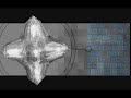 DCS (DualCrew-Shining) - 2CB (64kB Intro)