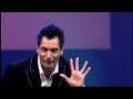 Guido Weijers - XIPNAO - Ruitenwisser