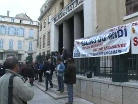 Image de prévisualisation YouTube