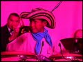 VALLENATO