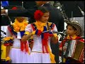 VALLENATO