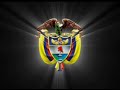 VALLENATO