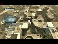 Assassin\ Assassin\