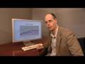 PropertyInvesting.com Insider Newsletter - August 2008