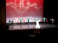 Armenian Dance - Shalaxo/Shalakho