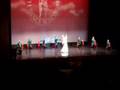 Armenian Dance - Shalaxo/Shalakho