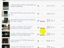 Profits.CC eBay Selling - Research Market Niches Resell Rights