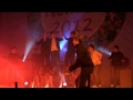 Click para Ver : Baile 3º E.S.O. - Navidad 2012