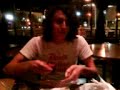Tyler Vs Salsa