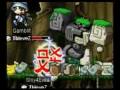 ThieveZ Guild (Intro)