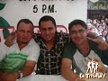 LA ARROLLADORA remix